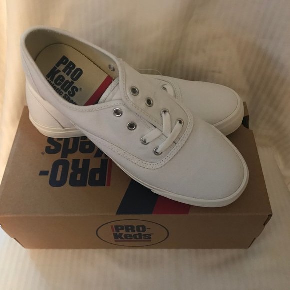 pro keds womens